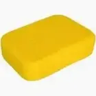 Sponge QEP Heavy Duty