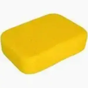 Sponge QEP Heavy Duty