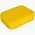 Sponge QEP Heavy Duty
