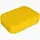 Sponge QEP Heavy Duty