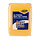 Sponge QEP Heavy Duty