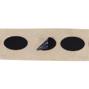NRS NRS Paddle Grip Dots 12 pk