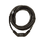 Lasso: Original: Tandem, Sit-On-Top, Recreational