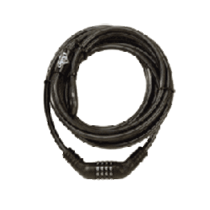 Lasso: Original: Tandem, Sit-On-Top, Recreational