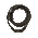 Lasso Security Cable Sit-in/Touring