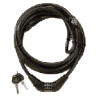 Lasso Kong Sit-in/Touring Combo/Key Gold