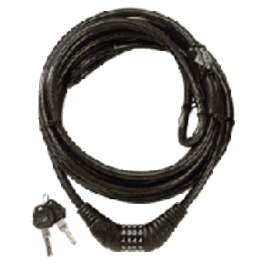 Lasso Kong Sit-in/Touring Combo/Key Gold