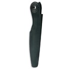 SmartTrack Foil Blade - Single