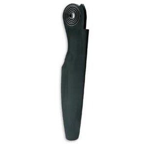 SmartTrack Foil Blade - Single