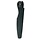 SmartTrack Foil Blade - Single