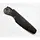 SmartTrack Foil Blade - Single