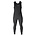 Deep See 3 mm Farmer John Wetsuit Black SM CLOSEOUT,  Sale Final