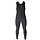 Deep See 3 mm Farmer John Wetsuit Black SM CLOSEOUT,  Sale Final