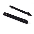 Hobie Hobie Handle/Eclipse - Each