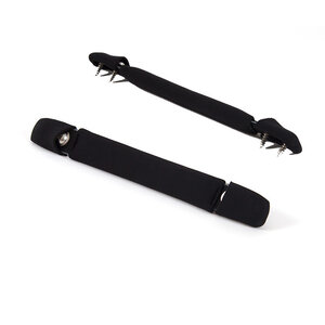 Hobie Hobie Handle/Eclipse - Each