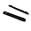 Hobie Hobie Handle/Eclipse - Each