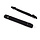 Hobie Hobie Handle/Eclipse - Each