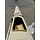Current Designs Current Designs Libra AK Ivory 21' 6" USED (Consign )