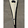 Current Designs Current Designs Libra AK Ivory 21' 6" USED (Consign )