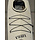 Current Designs Current Designs Libra AK Ivory 21' 6" USED (Consign )