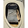 Current Designs Current Designs Libra AK Ivory 21' 6" USED (Consign )