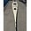 Current Designs Current Designs Libra AK Ivory 21' 6" USED (Consign )