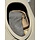 Current Designs Current Designs Libra AK Ivory 21' 6" USED (Consign )