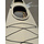 Current Designs Current Designs Libra AK Ivory 21' 6" USED (Consign )