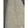 Current Designs Current Designs Libra AK Ivory 21' 6" USED (Consign )