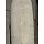 Current Designs Current Designs Libra AK Ivory 21' 6" USED (Consign )