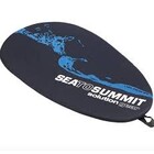 Sea to Summit Sea to Summit Cockpit Cover Neo XL - SALE