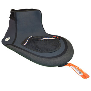 Wildwasser Pocket System Neo/Neo StdKey LG/XL