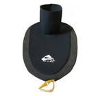 Mountain Surf LK200  MD - CLOSEOUT