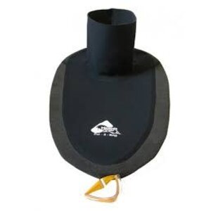 Mountain Surf LK200  MD - CLOSEOUT