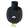 Mountain Surf LK200  MD - CLOSEOUT