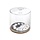 Luci Outdoor Solar Lights