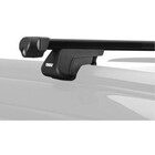 Thule Thule Specialty Railing Carrier CLEARANCE No Return
