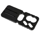 Harmony Paddling Harmany Slidetrax Toolboard -  CLEARANCE