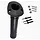 Harmony Paddling Harmony Paddling Flush Mount Rod Holder Kit - Clearance