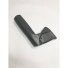Hobie Hobie Caliper Housing Overmolded CLOSEOUT ITEM
