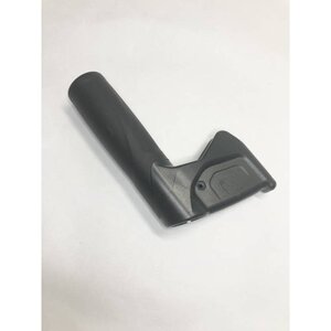Hobie Hobie Caliper Housing Overmolded CLOSEOUT ITEM