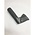 Hobie Hobie Caliper Housing Overmolded CLOSEOUT ITEM