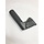 Hobie Hobie Caliper Housing Overmolded CLOSEOUT ITEM