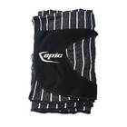 Epic Kayak Epic Boat Sock for 14X/V5