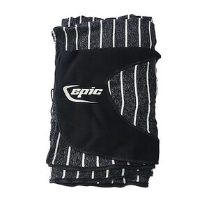 Epic Kayak Epic Boat Sock for 14X/V5