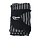 Epic Kayak Epic Boat Sock for 14X/V5