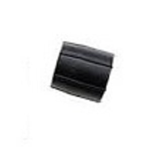 Epic Kayak Epic Paddle Collar Length-Lock - Clearance