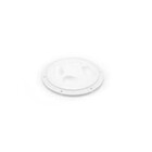 Epic Kayak Epic Rudder Cap (Roto V5, Roto V7, Spec Ski)