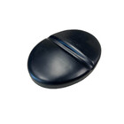 Epic Kayak Epic V5/V7 Hard Hatch Cover Retro Fit Kit