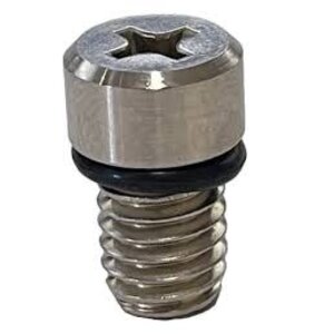 Starboard Starboard  Vent Plug for SUP Board